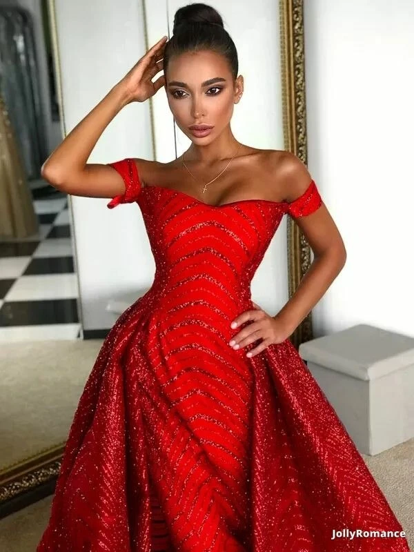 Olga Profile image 1