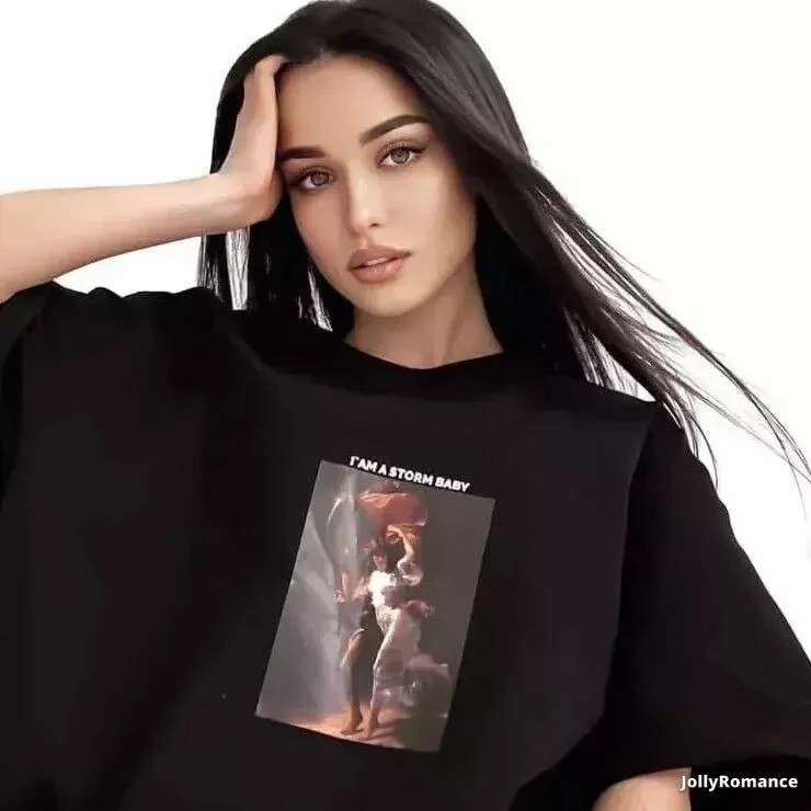 Yuliya Profile image 2