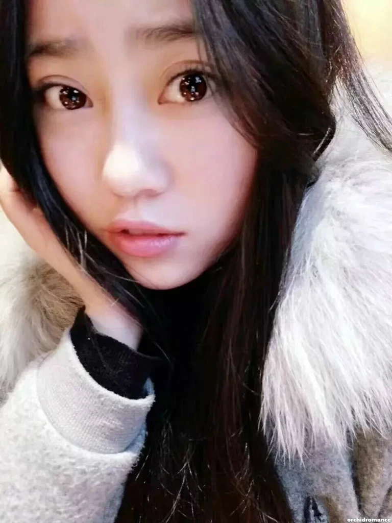 Xuanjia Profile image 2