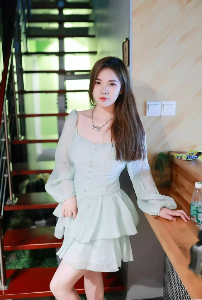 Jian Profile image 3