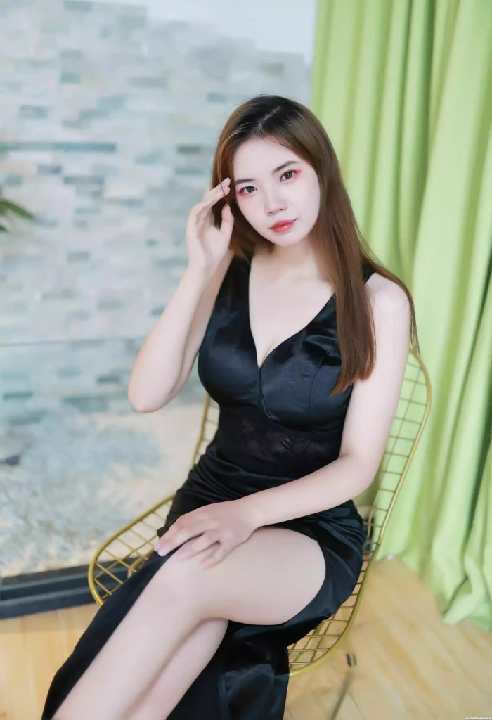 Jian Profile image 2