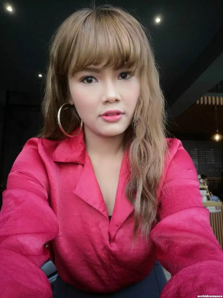 Natsima Profile image 4