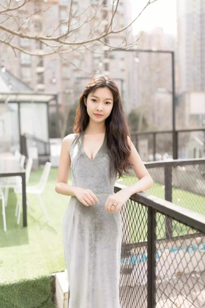 Hehua Profile image 2