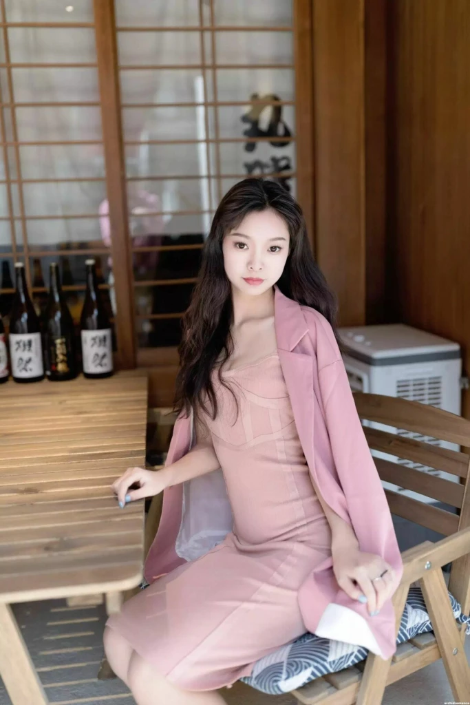 Hehua Profile image 3