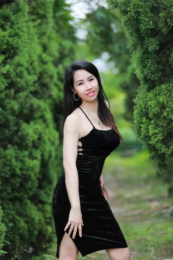 Rachel Profile image 2