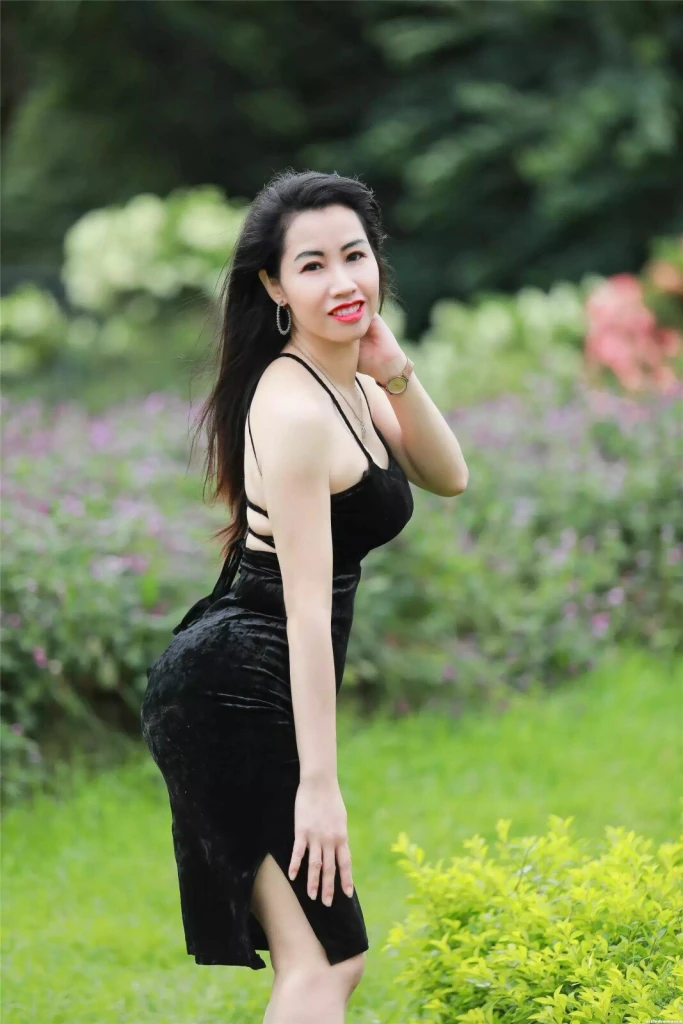 Rachel Profile image 4