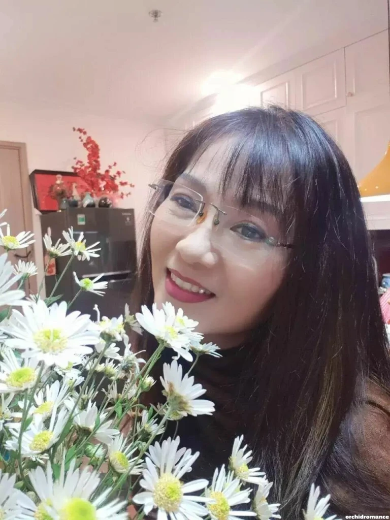 Tini Profile image 3