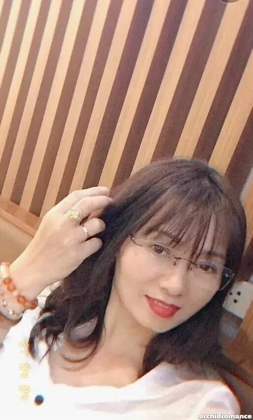 Tini Profile image 1