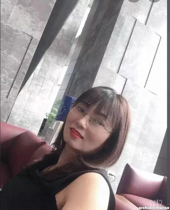 Tini Profile image 4