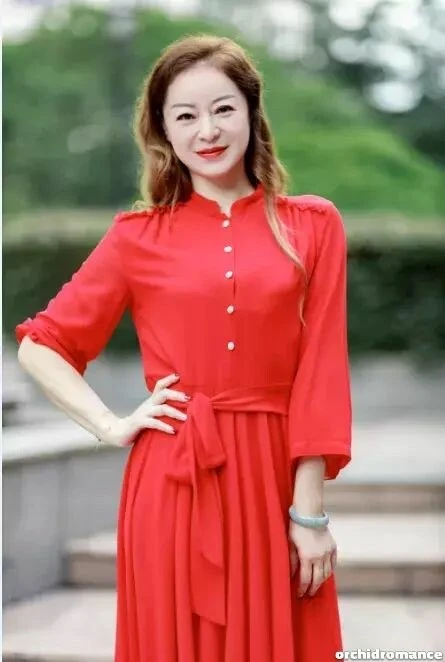 Yao Profile image 2