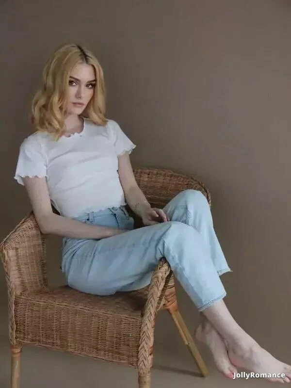 Zlata Profile image 2