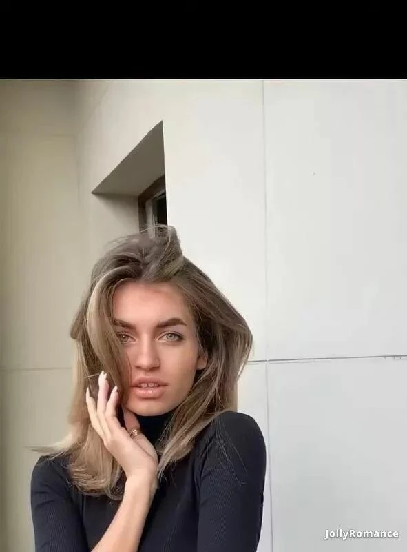 Alicia Profile image 3