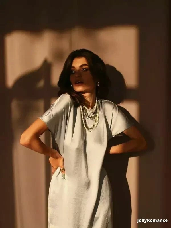 Alicia Profile image 1