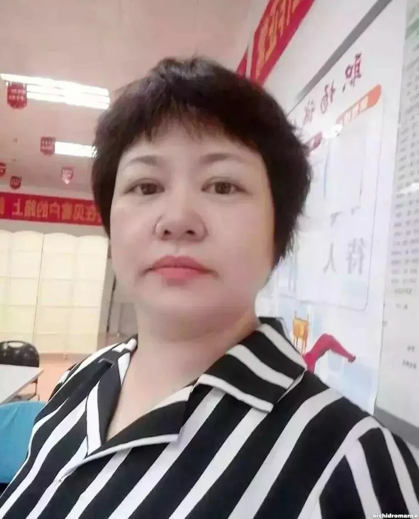 Xuming Profile image 4