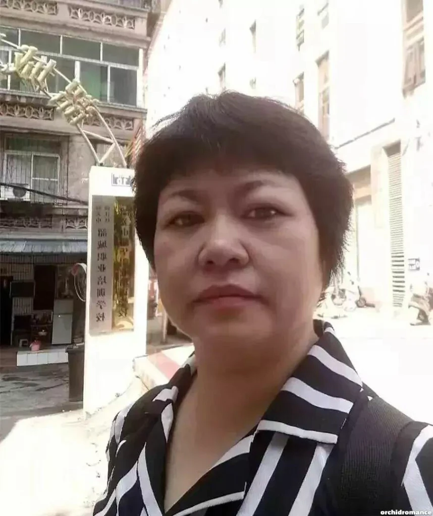 Xuming Profile image 1