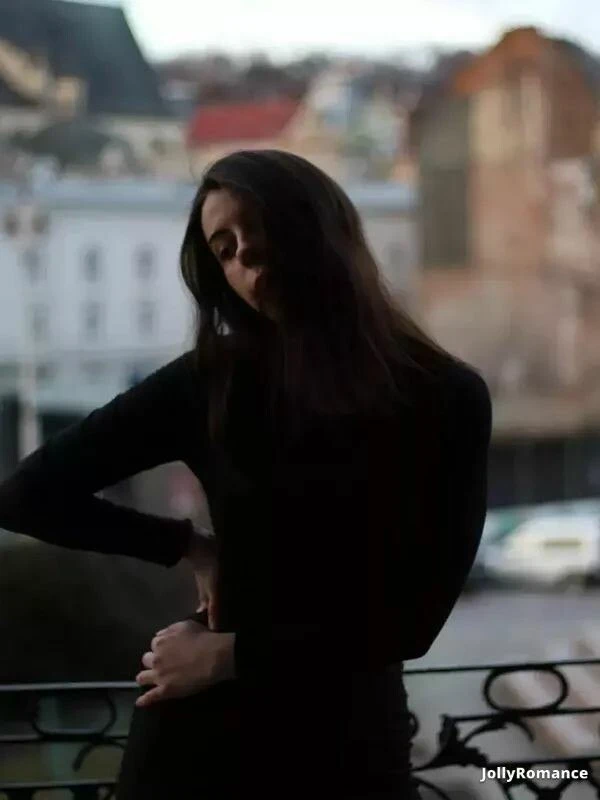 Natalia Profile image 2