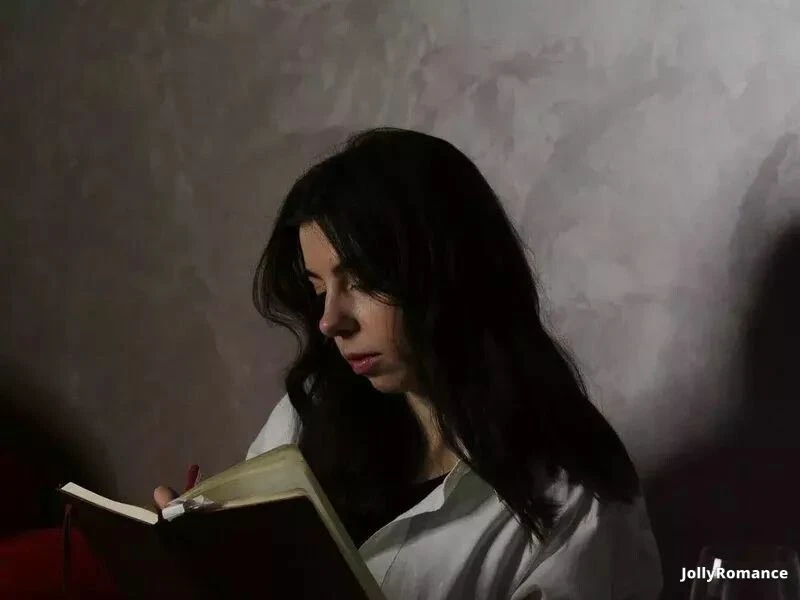 Natalia Profile image 4