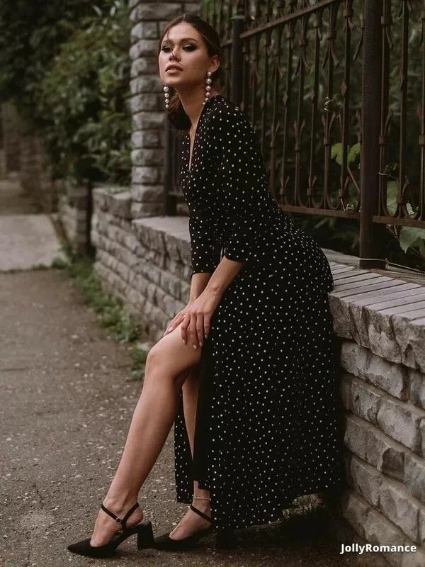 Snezhana Profile image 4