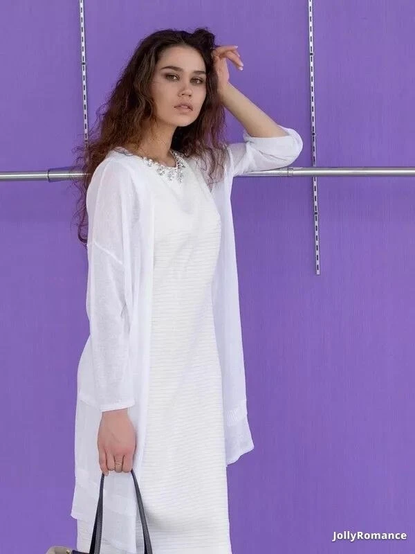 Snezhana Profile image 3