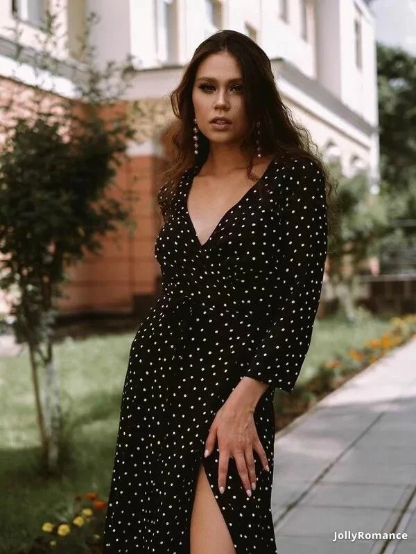 Snezhana Profile image 2