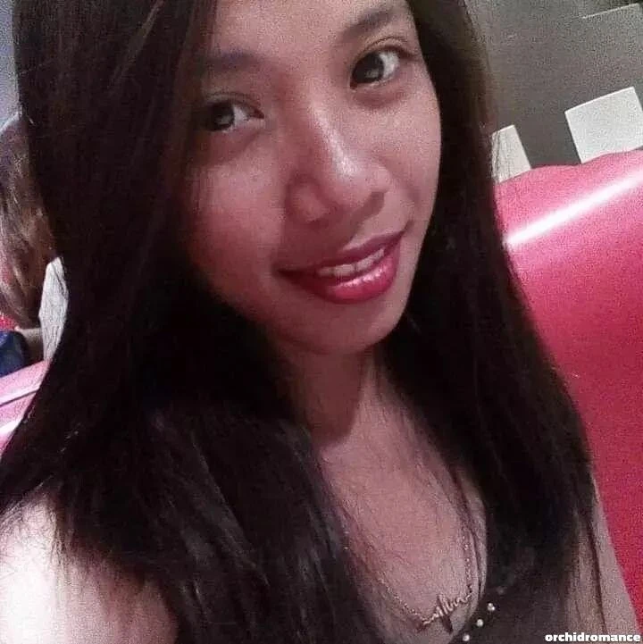 Kate Profile image 1