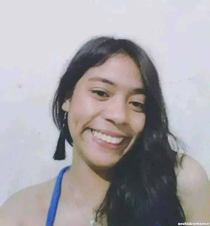 Jadeee Profile image 3