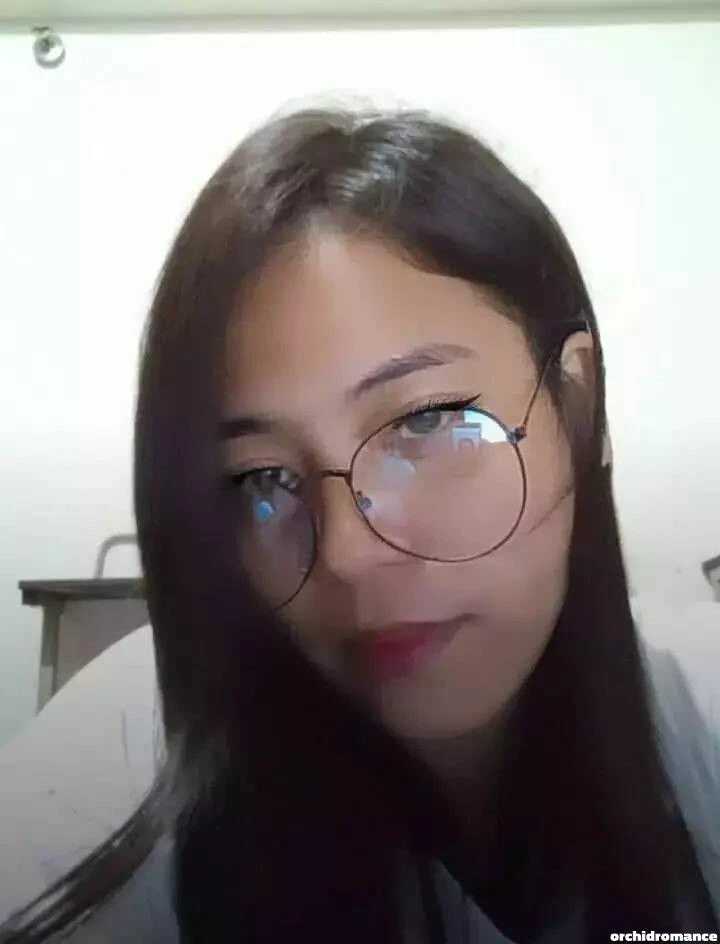 Jadeee Profile image 1