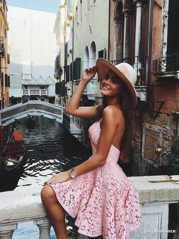 Olga Profile image 1