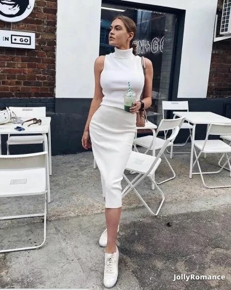 Olga Profile image 2