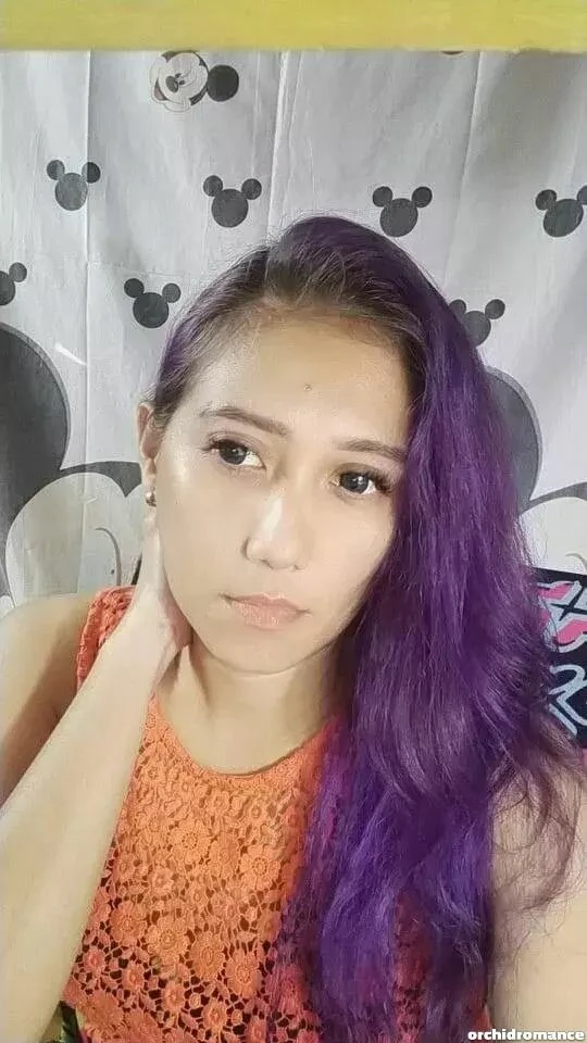 Hera Profile image 2