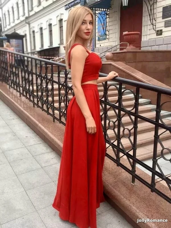 Maria Profile image 2