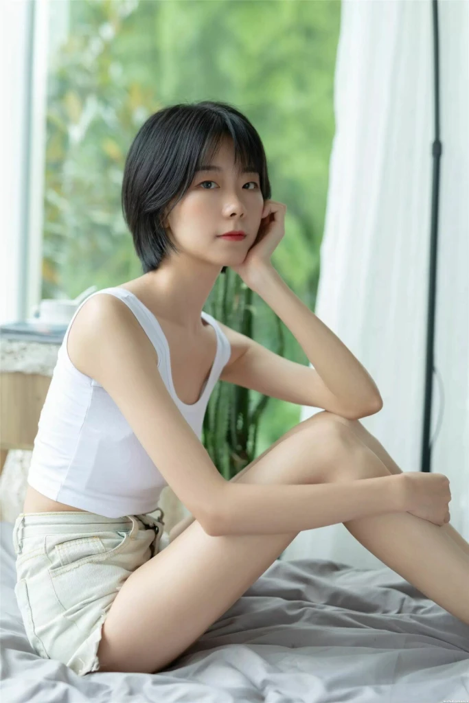 Hanna Profile image 4