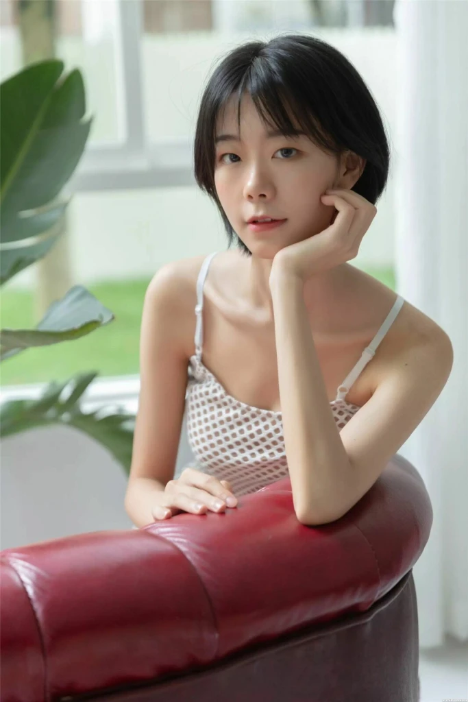 Hanna Profile image 1
