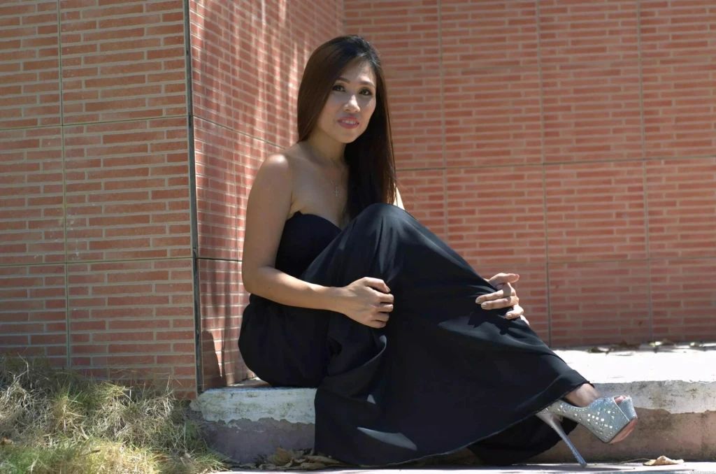 Cyan Profile image 1