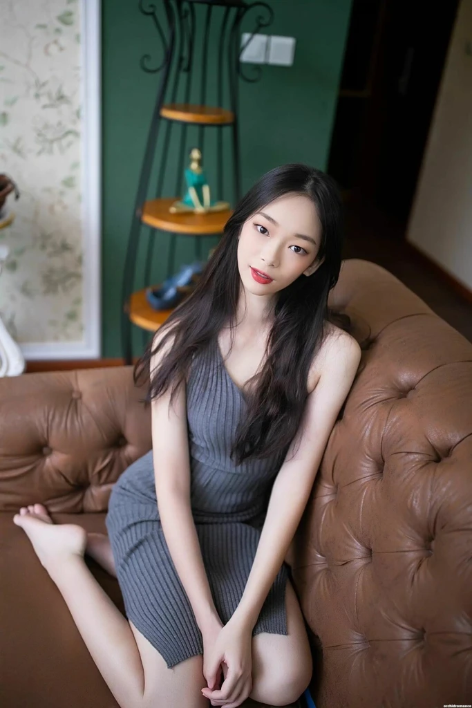 Anqi Profile image 3