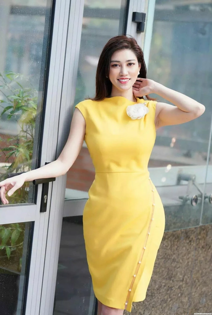 Chinh Profile image 2