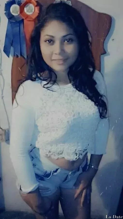 Anna Profile image 2