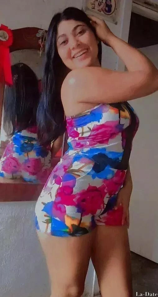 Anna Profile image 4