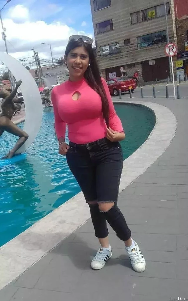 Arcaida Profile image 1