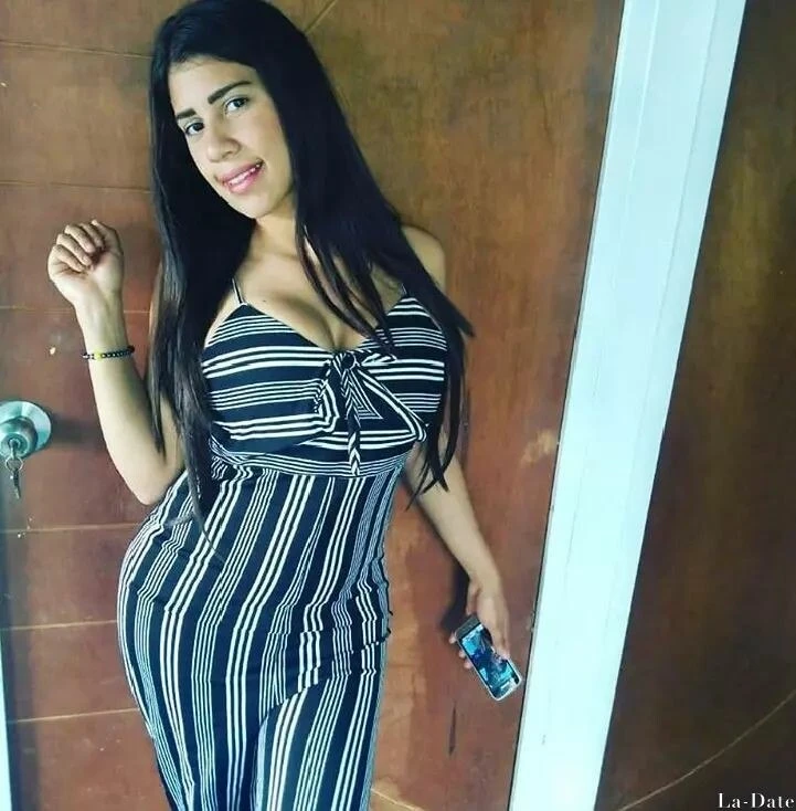 Arcaida Profile image 3