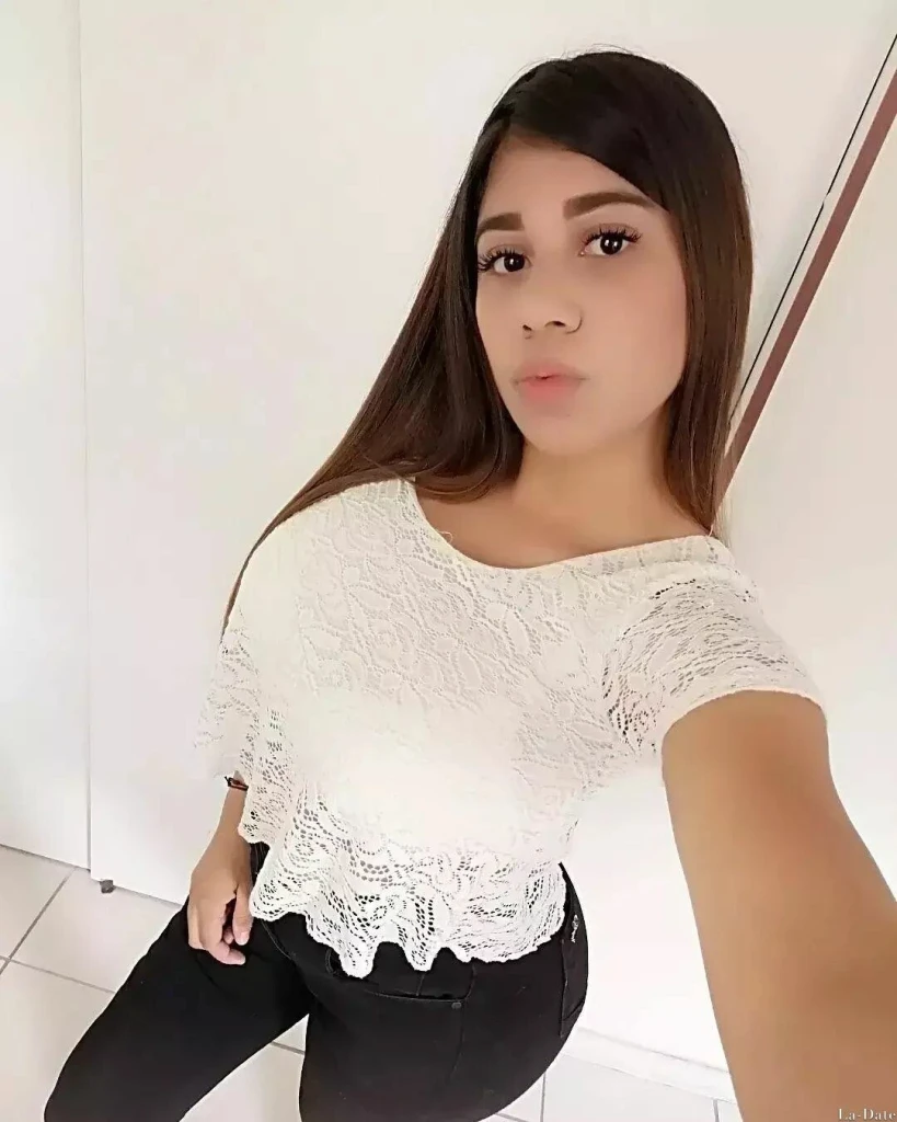 Arcaida Profile image 4