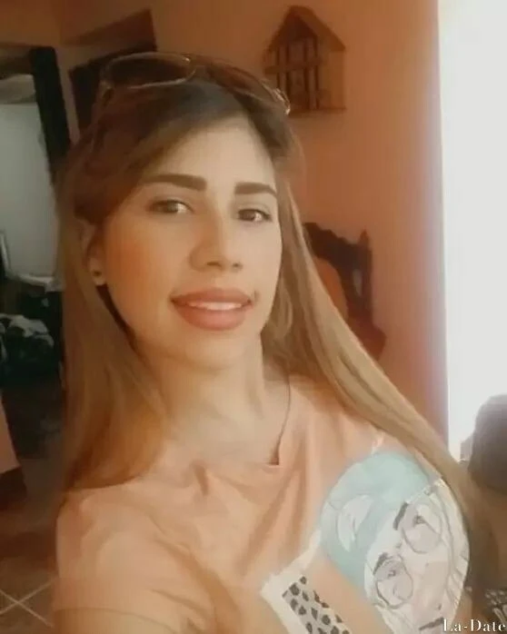 Arcaida Profile image 2