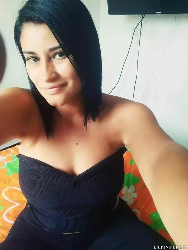 Andrea Profile image 1