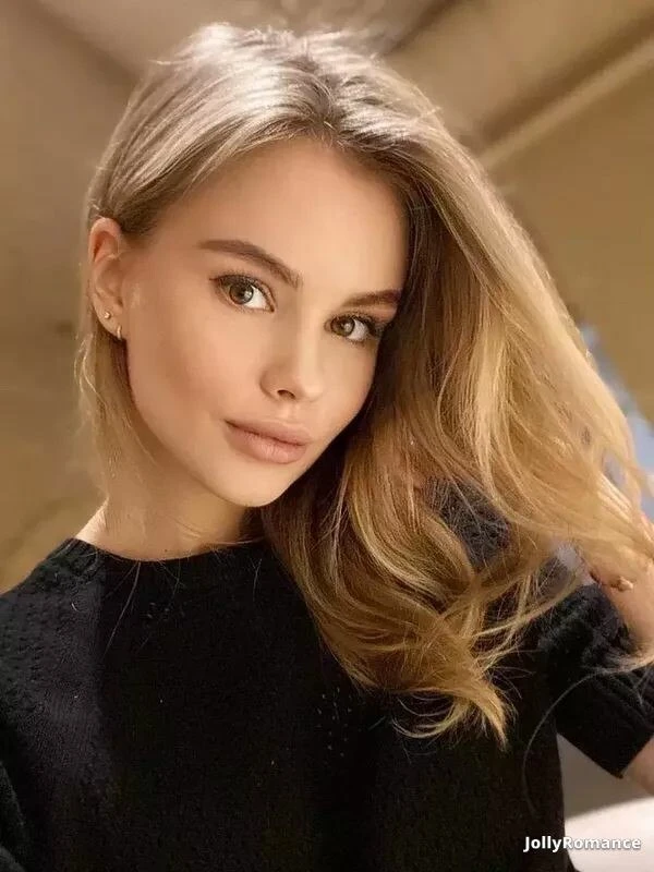 Tatyana Profile image 1