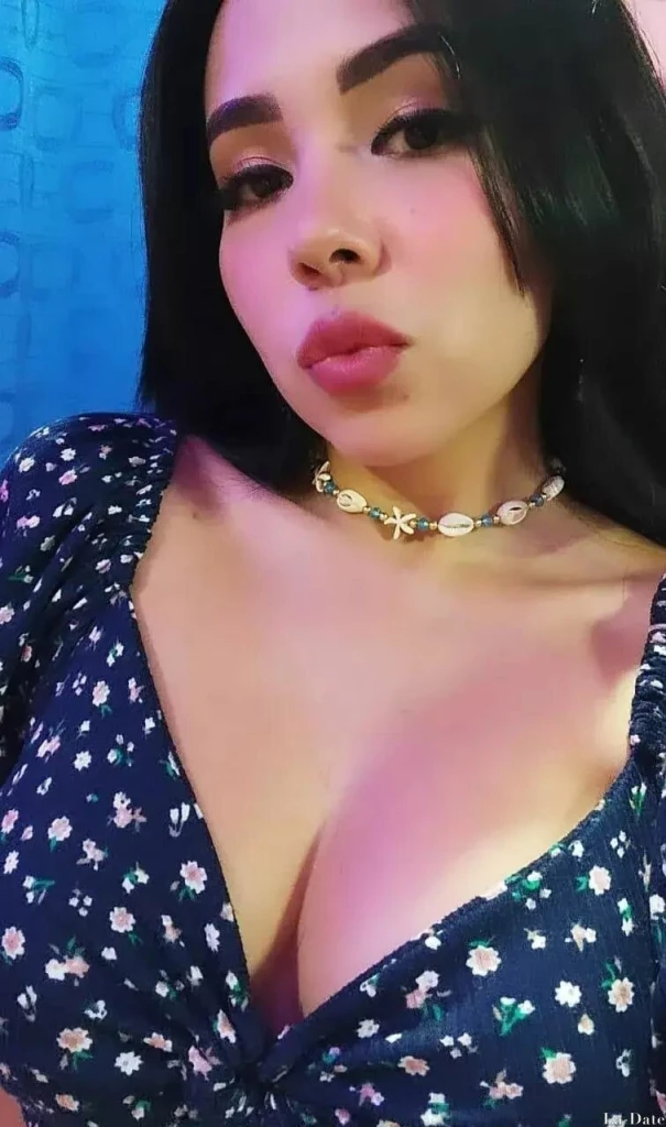 Yubiely Profile image 3