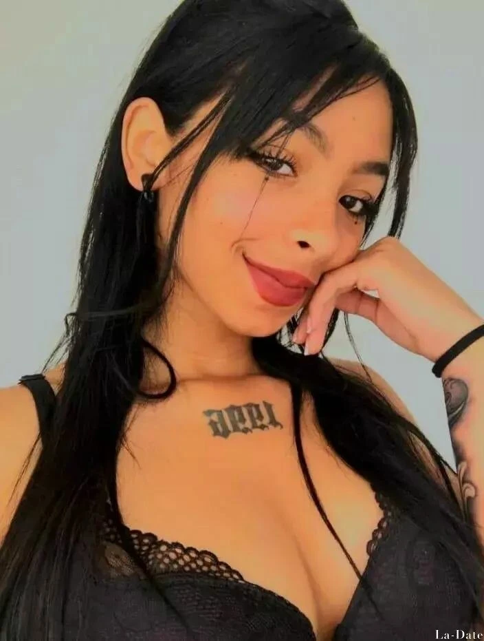 Yurani Profile image 1