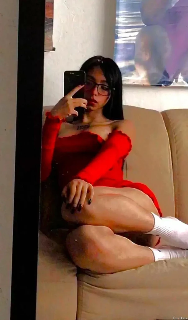 Yurani Profile image 4