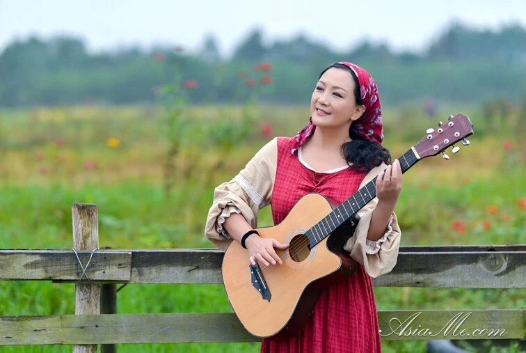 Anda Profile image 2