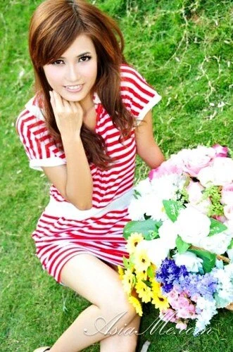 Mia Profile image 3