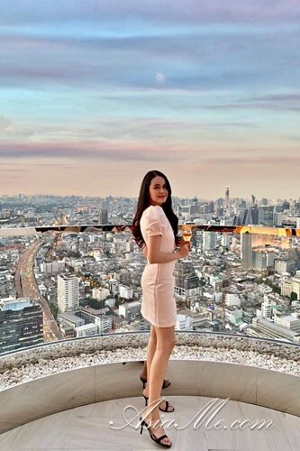 Xiang Profile image 1